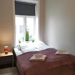 Hakonsgaten * Bergen