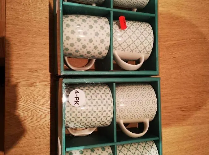 Hakonsgaten * Μπέργκεν